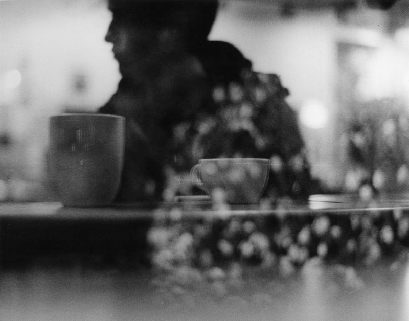 Illustration for article titled Shooting Challenge: Bokeh, Gallery 5